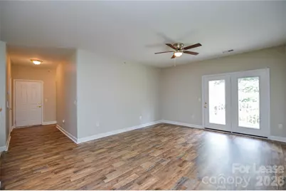 9823 Hyde Glen Court, Charlotte, NC 28262 - Photo 1