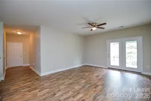 9823 Hyde Glen Ct, Charlotte, NC 28262 - Photo 1