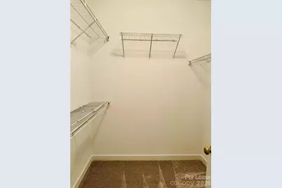 9823 Hyde Glen Court, Charlotte, NC 28262 - Photo 13