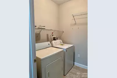 9823 Hyde Glen Court, Charlotte, NC 28262 - Photo 9