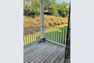 9823 Hyde Glen Court, Charlotte, NC 28262 - Photo 21