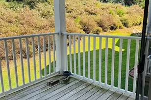 9823 Hyde Glen Ct, Charlotte, NC 28262 - Photo 21