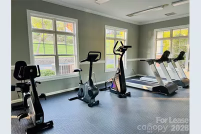 9823 Hyde Glen Court, Charlotte, NC 28262 - Photo 25