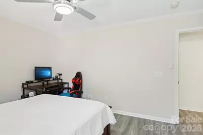 13317 Emerald Branch Lane, Charlotte, NC 28273 - Photo 31