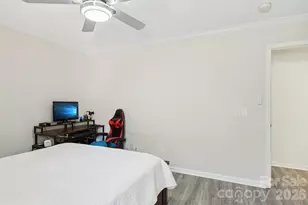 13317 Emerald Branch Ln, Charlotte, NC 28273 - Photo 31