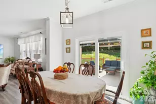 13317 Emerald Branch Ln, Charlotte, NC 28273 - Photo 9