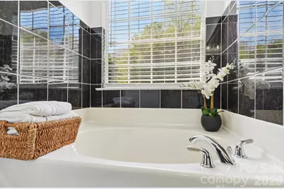 13317 Emerald Branch Lane, Charlotte, NC 28273 - Photo 21