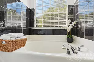 13317 Emerald Branch Ln, Charlotte, NC 28273 - Photo 21