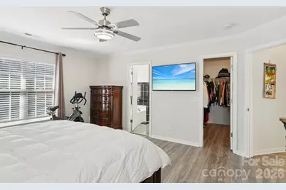 13317 Emerald Branch Lane, Charlotte, NC 28273 - Photo 19