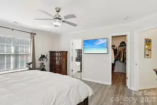 13317 Emerald Branch Ln, Charlotte, NC 28273 - Photo 19