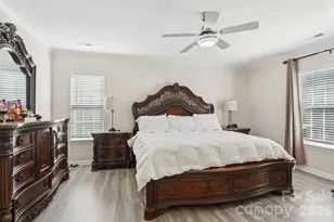 13317 Emerald Branch Ln, Charlotte, NC 28273 - Photo 17