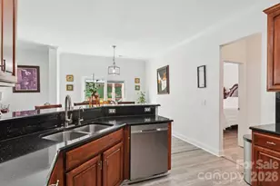 13317 Emerald Branch Ln, Charlotte, NC 28273 - Photo 13