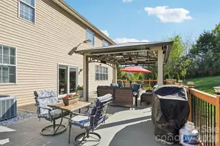 13317 Emerald Branch Ln, Charlotte, NC 28273 - Photo 39