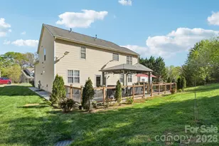 13317 Emerald Branch Ln, Charlotte, NC 28273 - Photo 45