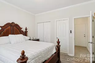 13317 Emerald Branch Ln, Charlotte, NC 28273 - Photo 15