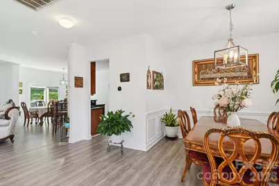 13317 Emerald Branch Lane, Charlotte, NC 28273 - Photo 5