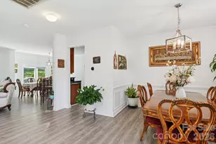 13317 Emerald Branch Ln, Charlotte, NC 28273 - Photo 5