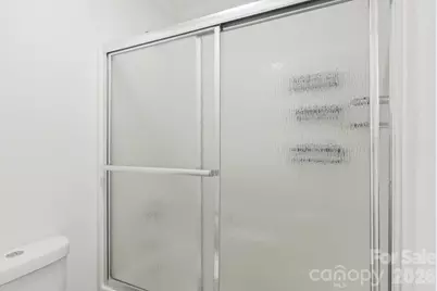 13317 Emerald Branch Lane, Charlotte, NC 28273 - Photo 33