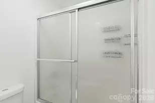 13317 Emerald Branch Ln, Charlotte, NC 28273 - Photo 33