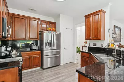 13317 Emerald Branch Lane, Charlotte, NC 28273 - Photo 11