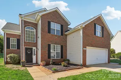 13317 Emerald Branch Lane, Charlotte, NC 28273 - Photo 3