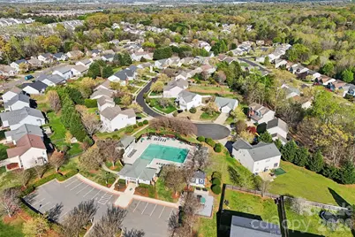 13317 Emerald Branch Lane, Charlotte, NC 28273 - Photo 47