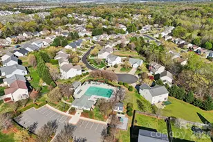 13317 Emerald Branch Ln, Charlotte, NC 28273 - Photo 47