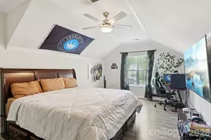 13317 Emerald Branch Ln, Charlotte, NC 28273 - Photo 23