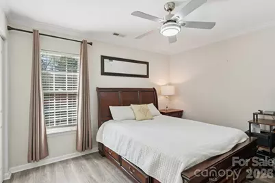 13317 Emerald Branch Lane, Charlotte, NC 28273 - Photo 29