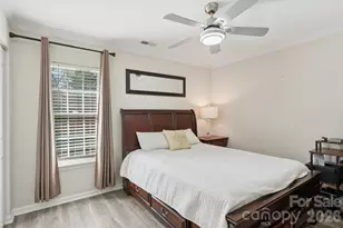 13317 Emerald Branch Ln, Charlotte, NC 28273 - Photo 29