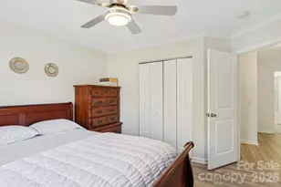 13317 Emerald Branch Ln, Charlotte, NC 28273 - Photo 27