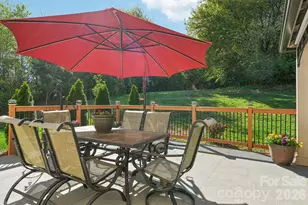 13317 Emerald Branch Ln, Charlotte, NC 28273 - Photo 37