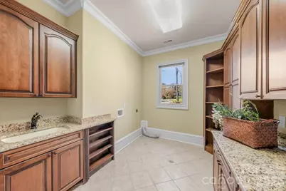 1900 Funny Cide Drive, Waxhaw, NC 28173 - Photo 13