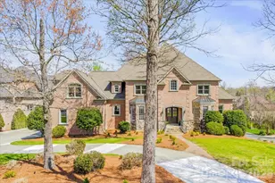1900 Funny Cide Dr, Waxhaw, NC 28173 - Photo 47