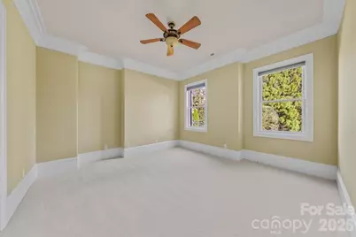 1900 Funny Cide Drive, Waxhaw, NC 28173 - Photo 37