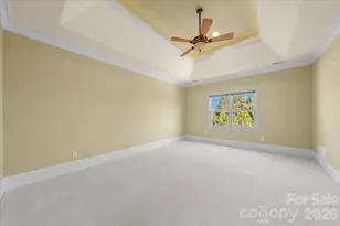 1900 Funny Cide Dr, Waxhaw, NC 28173 - Photo 27