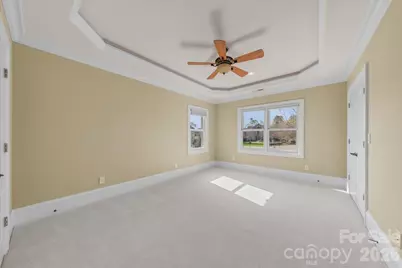 1900 Funny Cide Drive, Waxhaw, NC 28173 - Photo 23