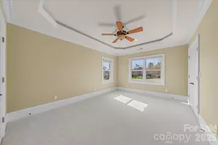 1900 Funny Cide Dr, Waxhaw, NC 28173 - Photo 23