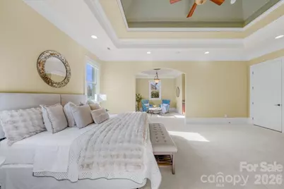 1900 Funny Cide Drive, Waxhaw, NC 28173 - Photo 17