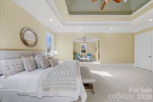 1900 Funny Cide Dr, Waxhaw, NC 28173 - Photo 17