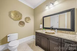 1900 Funny Cide Dr, Waxhaw, NC 28173 - Photo 15