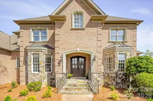 1900 Funny Cide Dr, Waxhaw, NC 28173 - Photo 45