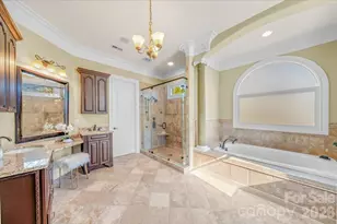 1900 Funny Cide Dr, Waxhaw, NC 28173 - Photo 19