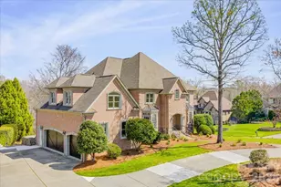 1900 Funny Cide Dr, Waxhaw, NC 28173 - Photo 47