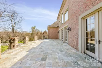 1900 Funny Cide Drive, Waxhaw, NC 28173 - Photo 43