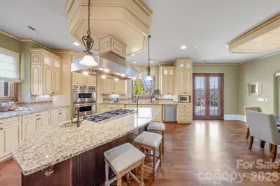 1900 Funny Cide Drive, Waxhaw, NC 28173 - Photo 11