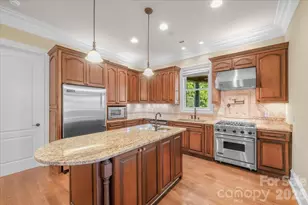 1900 Funny Cide Dr, Waxhaw, NC 28173 - Photo 33