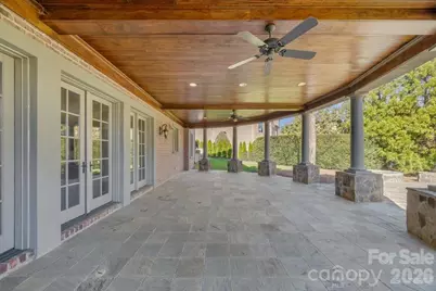 1900 Funny Cide Drive, Waxhaw, NC 28173 - Photo 41