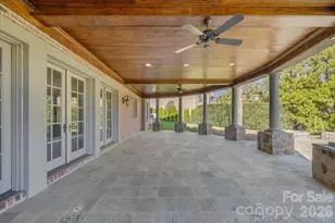 1900 Funny Cide Dr, Waxhaw, NC 28173 - Photo 41