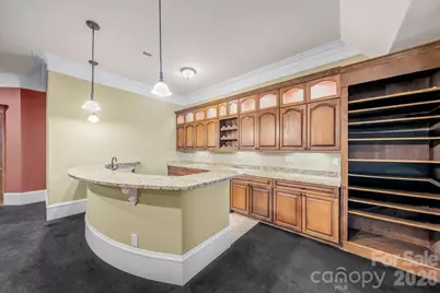 1900 Funny Cide Drive, Waxhaw, NC 28173 - Photo 39